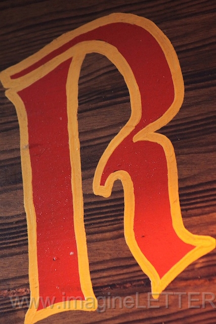 Wall_Art_Alphabet_Photography_Art_ 1934.jpg